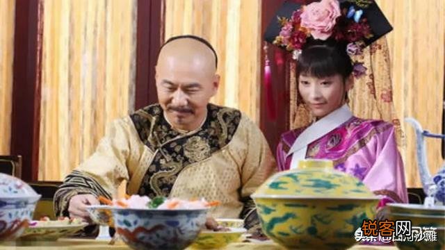 为什么古代有的地主吃高粱米穿粗布衣？