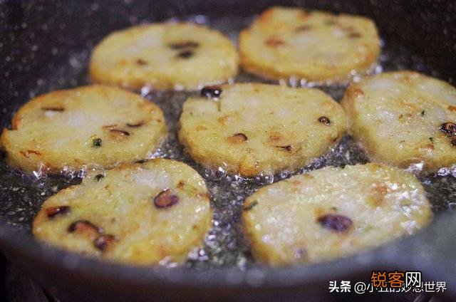 一定要区级或是县级以下的,包括区县 大家可以分享一下自己家乡的特色美食吗？