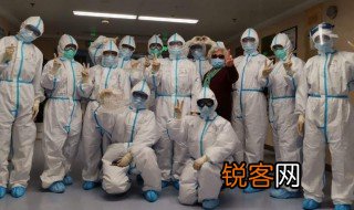 钟南山南抗击疫情的故事 钟南山南抗击疫情的故事简介