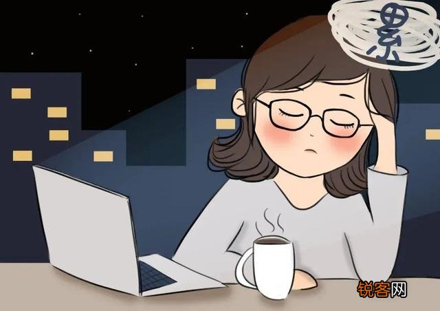 最近焦虑了,提不起精神,人生的路很迷茫！我该怎么办？