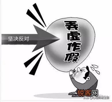 《论语》中的“巧言令色,鲜矣仁”,大家怎么理解？
