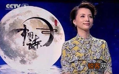 如何看央视点名批评吃播现象,平常看这类视频吗？