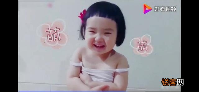如何看央视点名批评吃播现象,平常看这类视频吗？