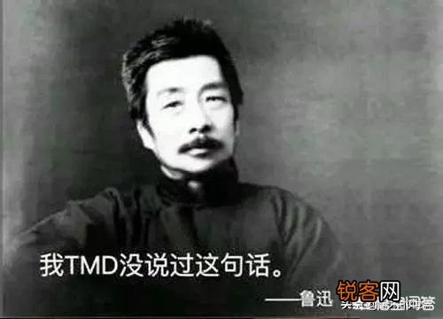 意大利的军事实力与印度相比如何？