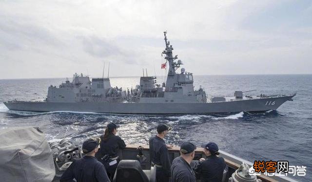 意大利的军事实力与印度相比如何？