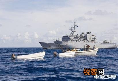 意大利的军事实力与印度相比如何？