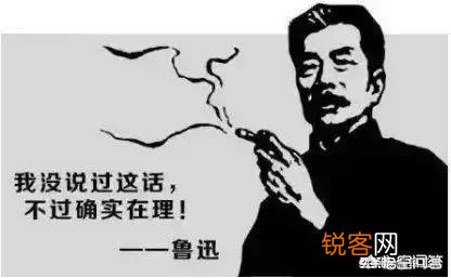 意大利的军事实力与印度相比如何？