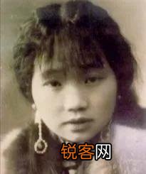 老人常说：再累莫坐人肉凳,再饿莫吃坟前供！如何解释这段话？