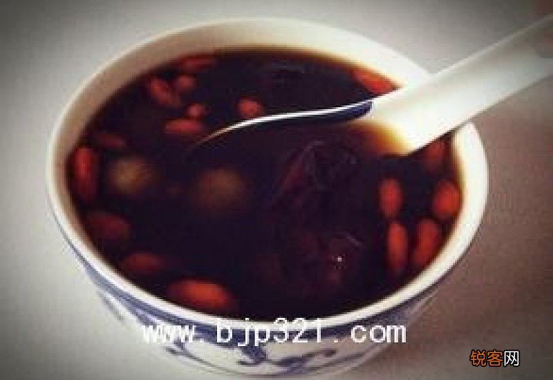 当归红糖水可以天天喝吗 当归红糖水有什么作用