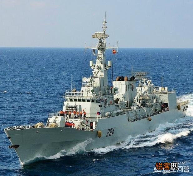 巴基斯坦和印度谁的军事实力更强？