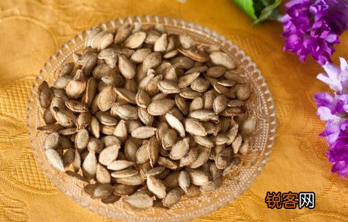 推荐：最养男人的12种食物 男人养颜的食物