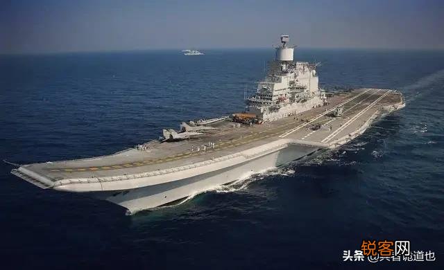 就目前而言,印度军事上有没有能力单挑欧洲任何一个国家？你怎么看？