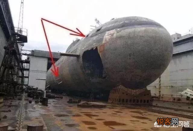 就目前而言,印度军事上有没有能力单挑欧洲任何一个国家？你怎么看？