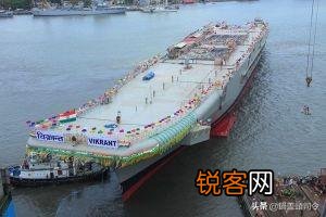印度如此贫穷,为何军力却十分强大?