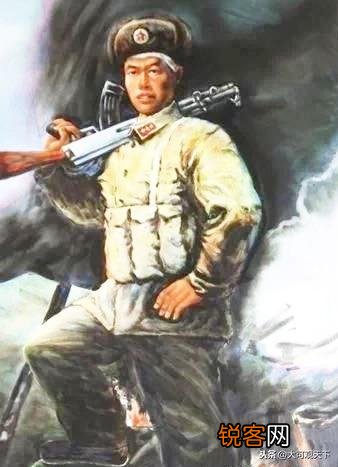 印度战斗力强还是不强？