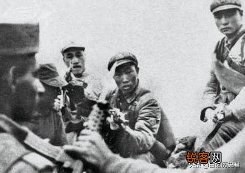 印度战斗力强还是不强?