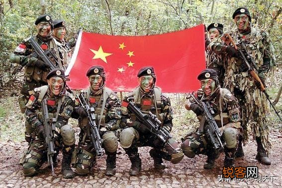 印度战斗力强还是不强？