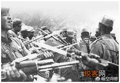 印度战斗力强还是不强?