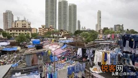 印度的经济发展状态和军事实力到底如何？