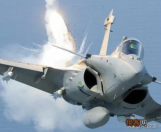 印度的军事实力到底怎么样？