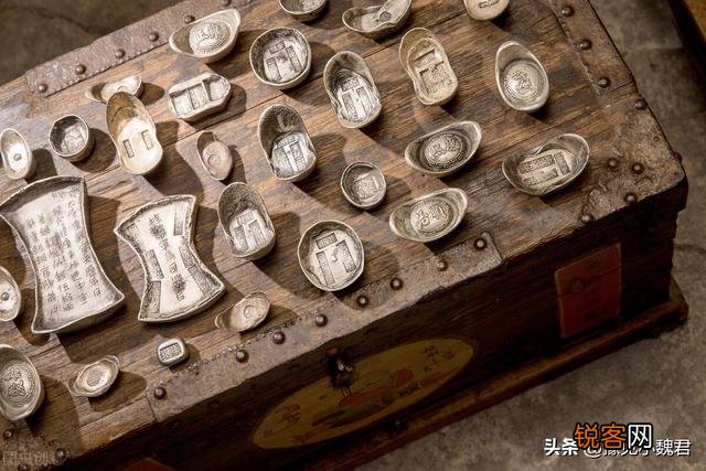 都说古代风月场所是“销金窟”,里面消费一次折合人民币多少钱？