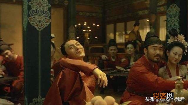 都说古代风月场所是“销金窟”,里面消费一次折合人民币多少钱？