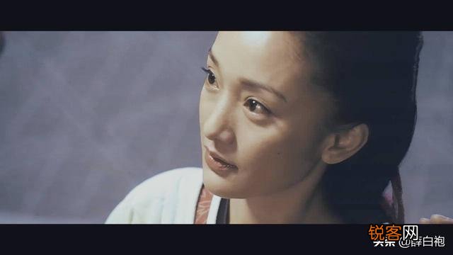 蒲松龄最讽刺的小说《画皮》,到底讲述的是个什么样的故事？
