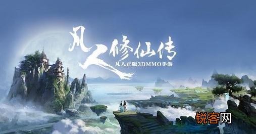 有哪些可称为「神作」的玄幻小说？