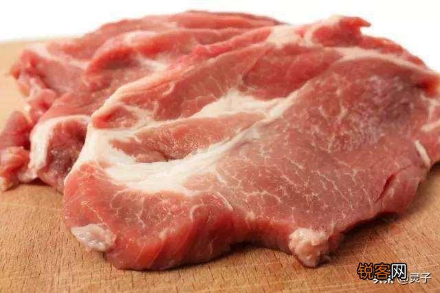 老母猪肉 在农村集市上,卖猪婆肉的屠夫老板安的是啥心？怎样辨别猪婆肉？