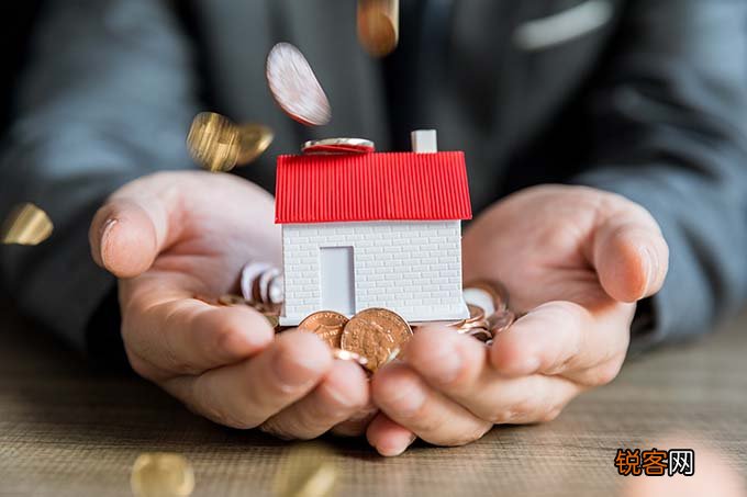 郑州公积金提取去哪里办理?附郑州公积金提取渠道和提取流程