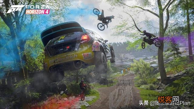 不玩3A大作,只玩一些小游戏,用1060显卡可以吗？