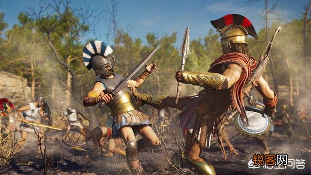 不玩3A大作,只玩一些小游戏,用1060显卡可以吗？