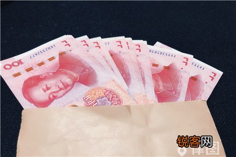财产分割协议公正资料有哪些？