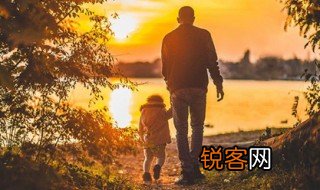 描写爸爸的句子 关于描写爸爸的句子
