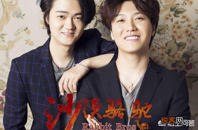 说出一首你喜欢听的最近很火的歌曲？