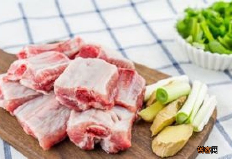 生肉不放冰箱怎么保存