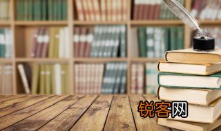 描写颜色的优美句子 描写颜色的优美句子有哪些
