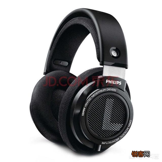 音质不错、性价比很高的入门级HiFi耳机,有什么推荐？