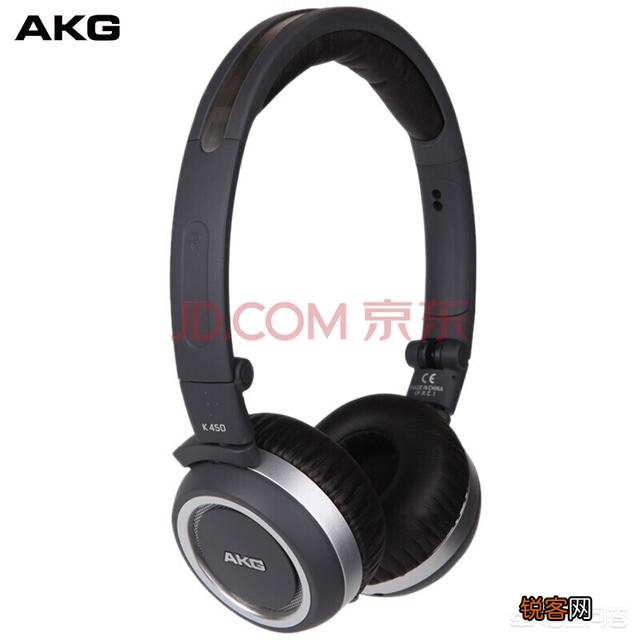 音质不错、性价比很高的入门级HiFi耳机,有什么推荐？