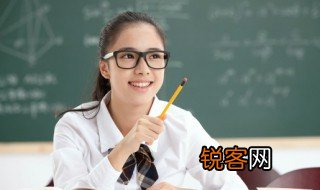 什么专业适合女生学 理科有什么专业适合女生学