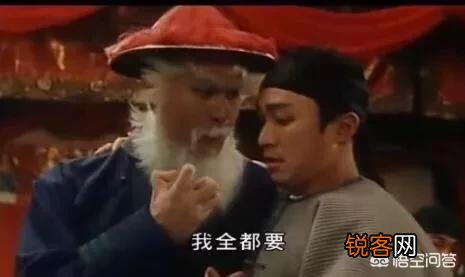 李彦宏承诺百度新推出的简单搜索永远不放广告,如何评价这一表态？