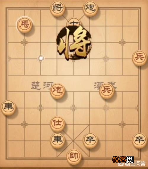 新中国象棋与天天象棋哪个好?
