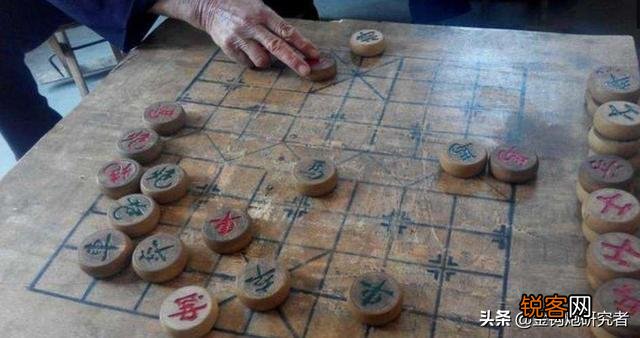 网上有哪些好的象棋软件,可以击败象棋大师?软件真那么厉害吗?