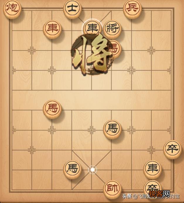 网上有哪些好的象棋软件,可以击败象棋大师？软件真那么厉害吗？