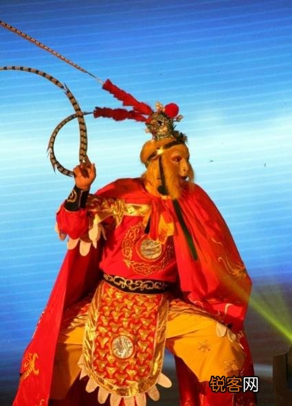 《西游记》中七大圣除了孙悟空还有谁,为什么三界都要除掉他们?