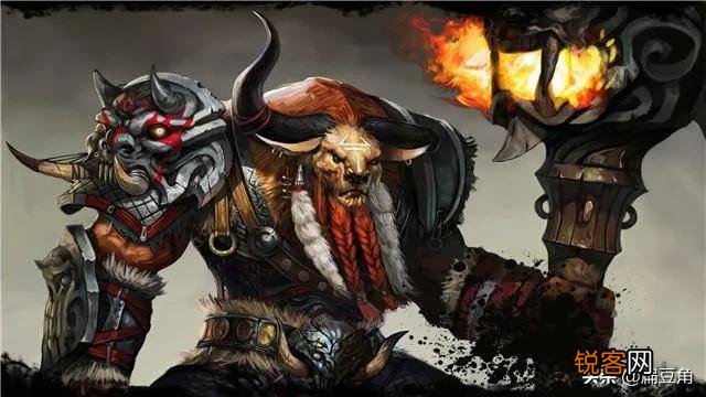 《西游记》中七大圣除了孙悟空还有谁,为什么三界都要除掉他们?