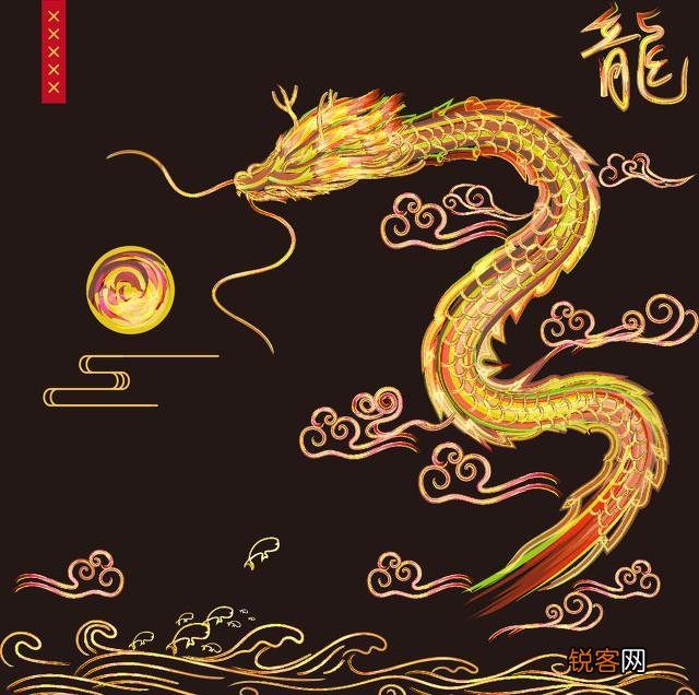 《西游记》中七大圣除了孙悟空还有谁,为什么三界都要除掉他们?