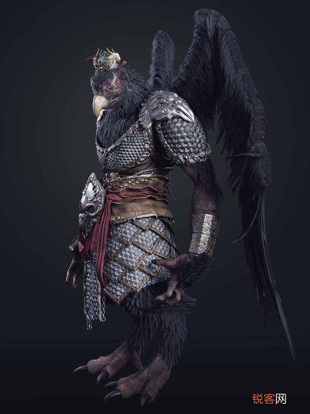 《西游记》中七大圣除了孙悟空还有谁,为什么三界都要除掉他们？