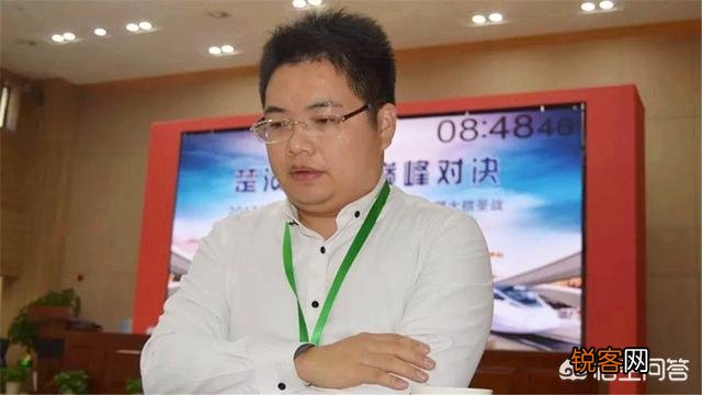 哪个象棋软件好？