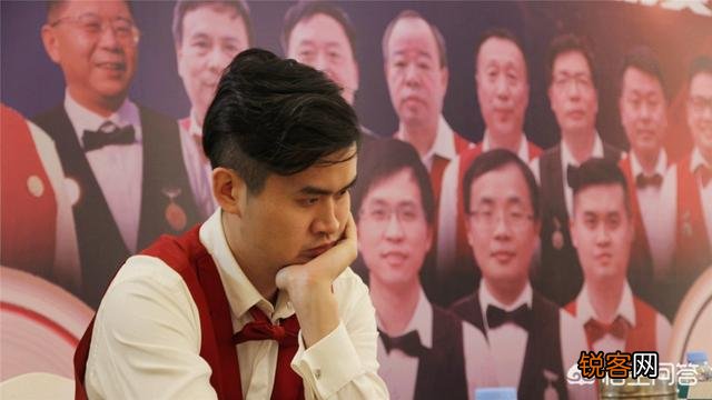 哪个象棋软件好？